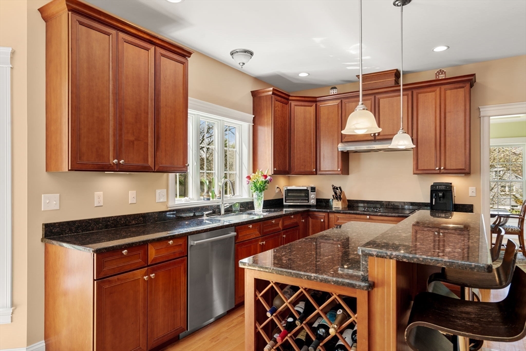32 Overlook Rd