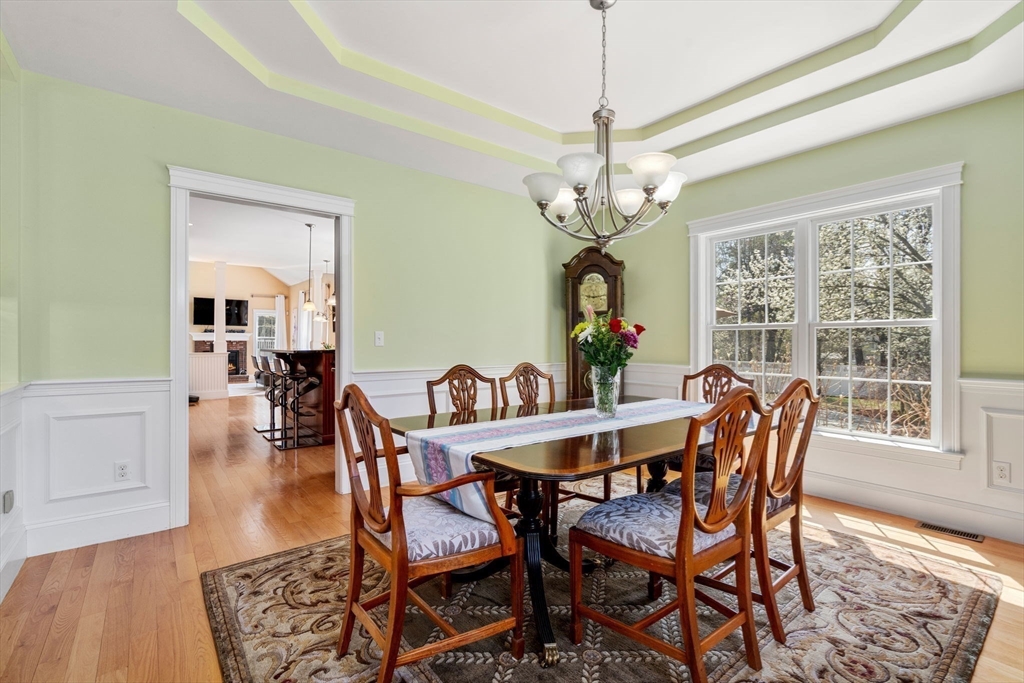 32 Overlook Rd
