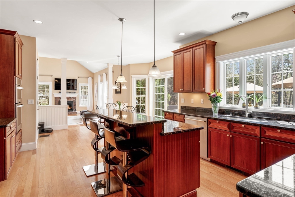32 Overlook Rd