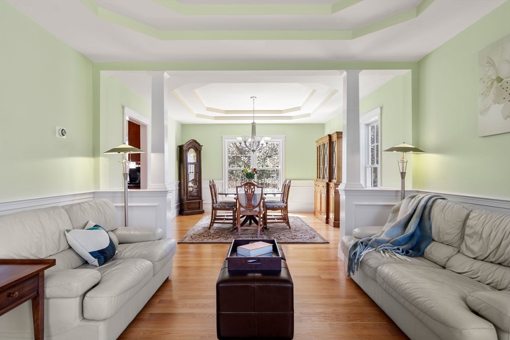 32 Overlook Rd