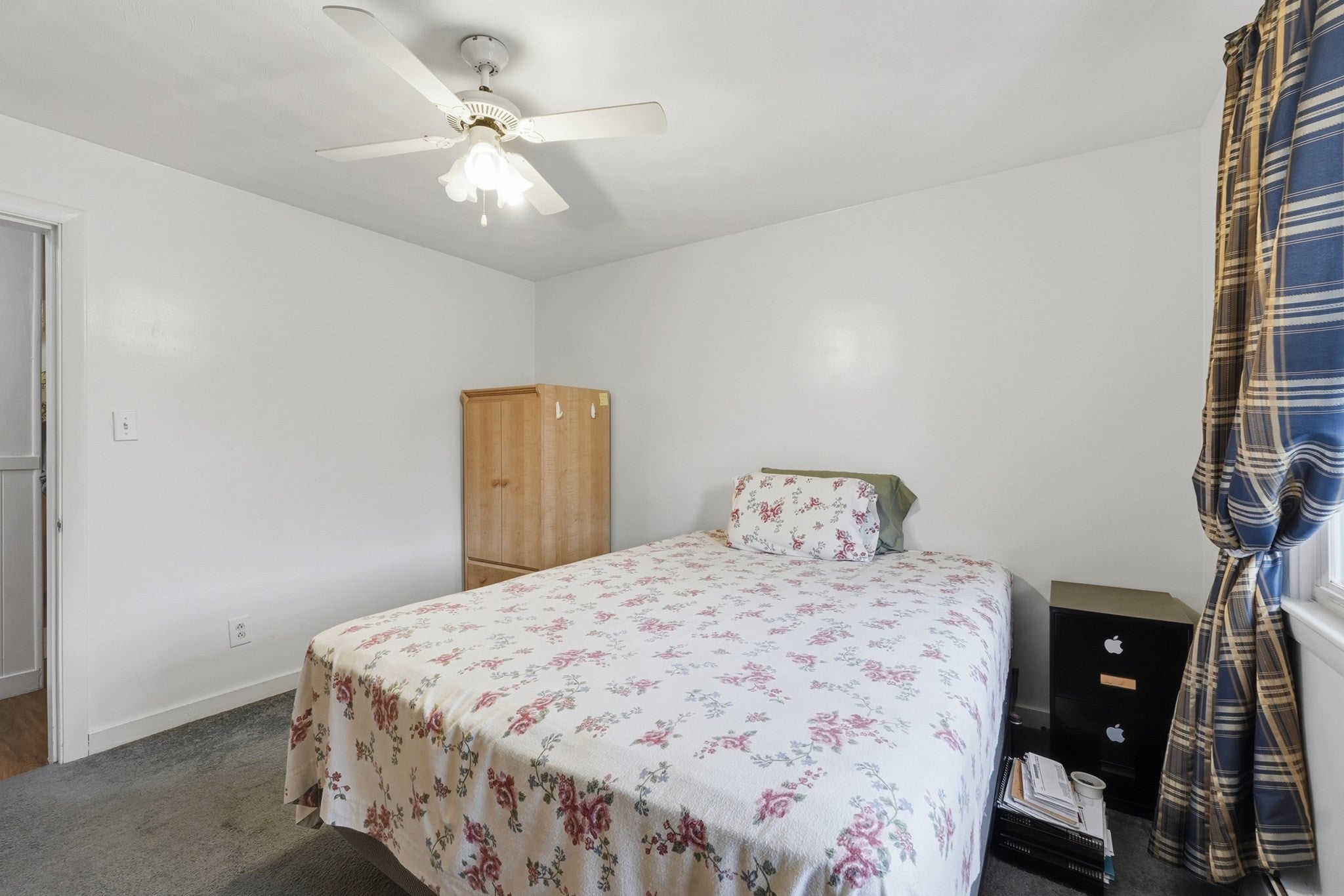 605 Chandler St, Worcester, MA Photo #12