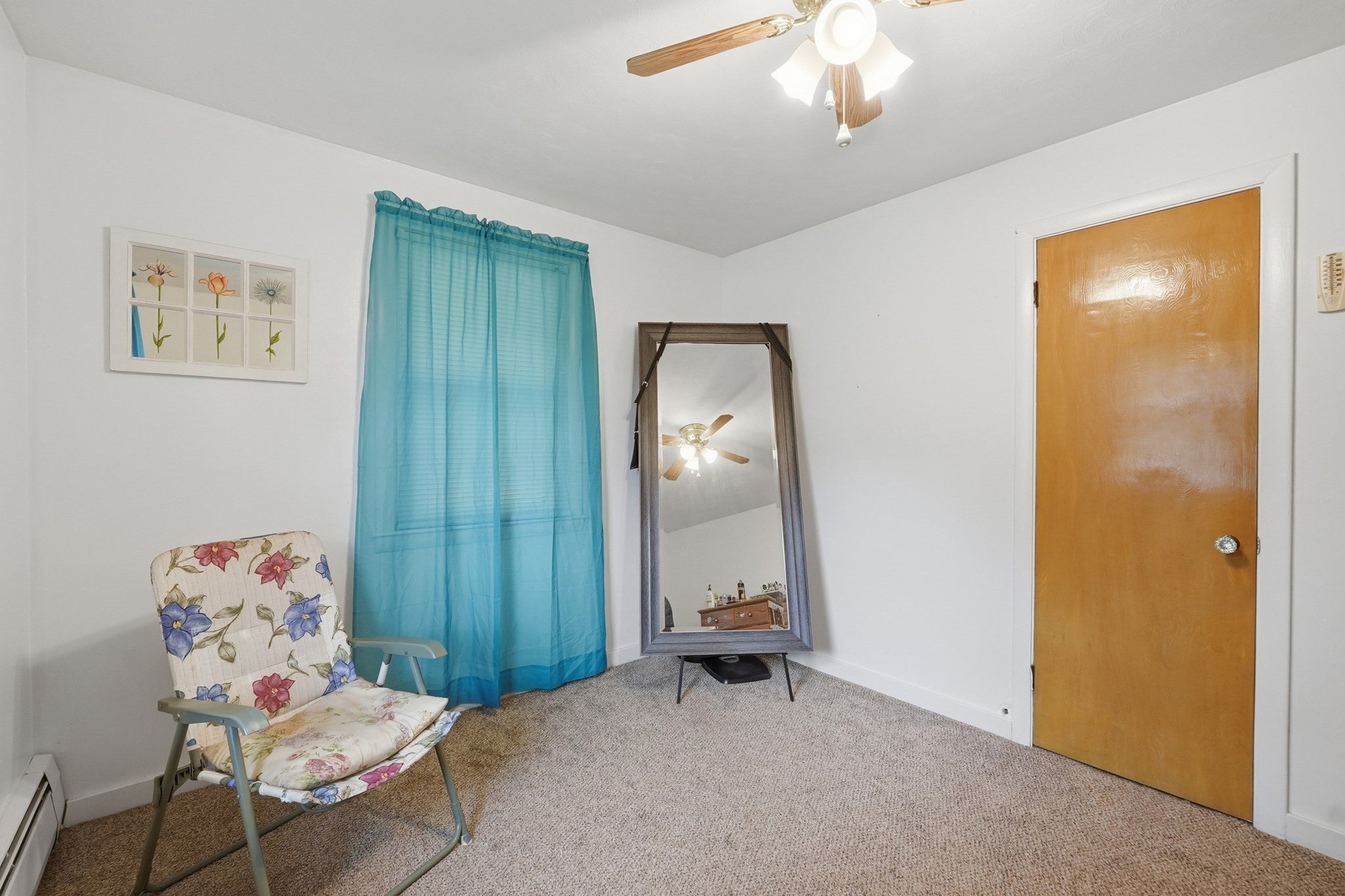 605 Chandler St, Worcester, MA Photo #22