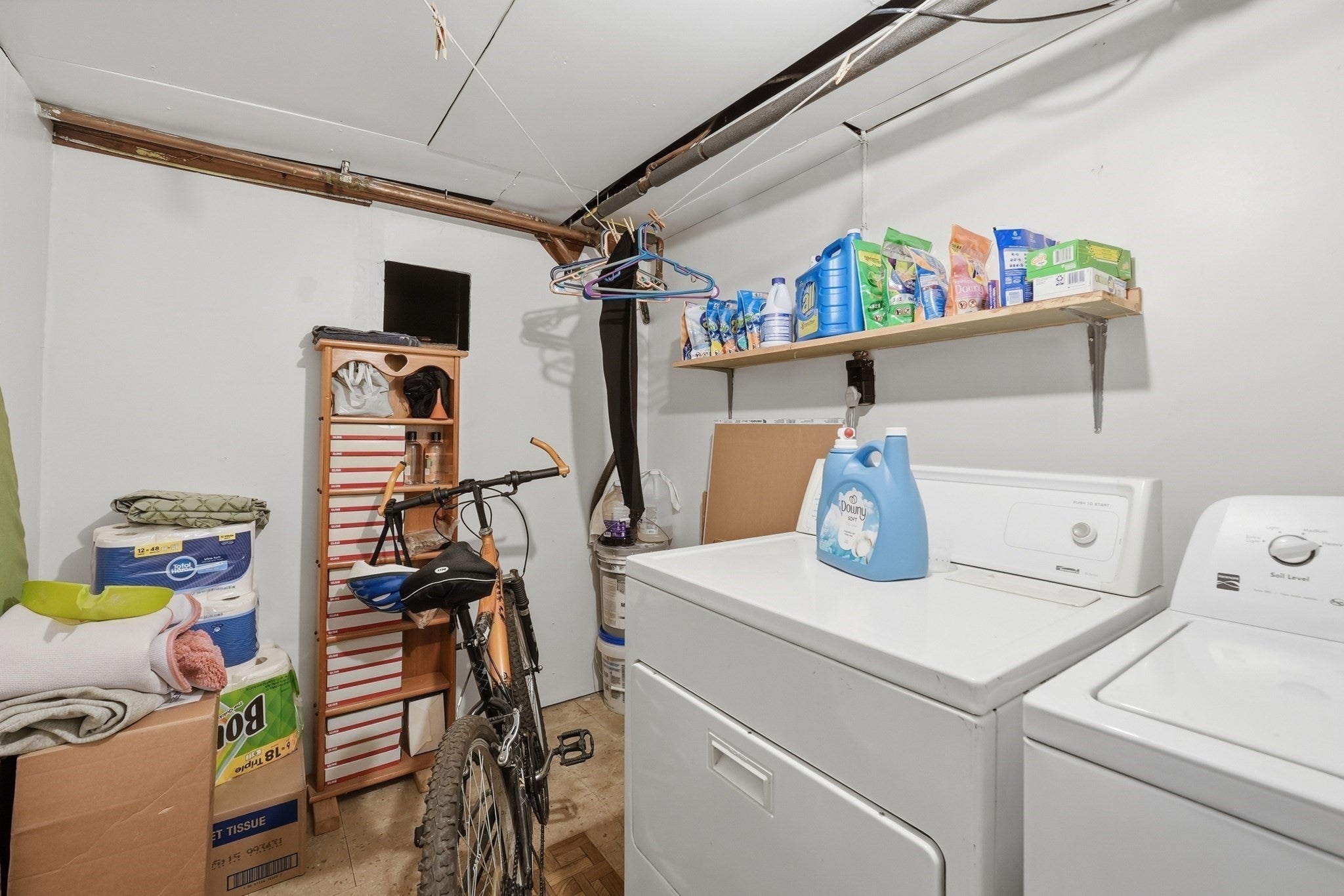 605 Chandler St, Worcester, MA Photo #32
