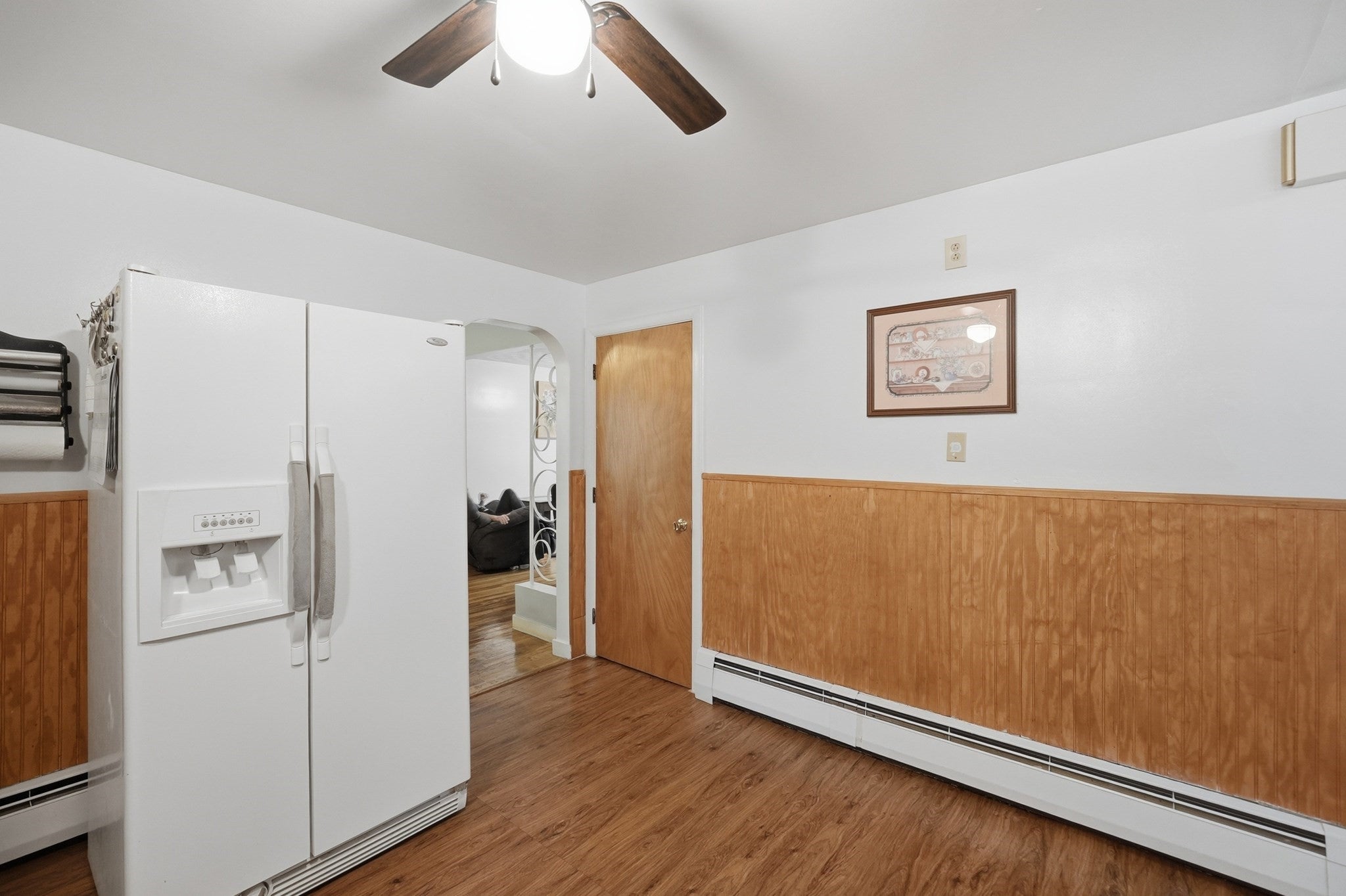 605 Chandler St, Worcester, MA Photo #16