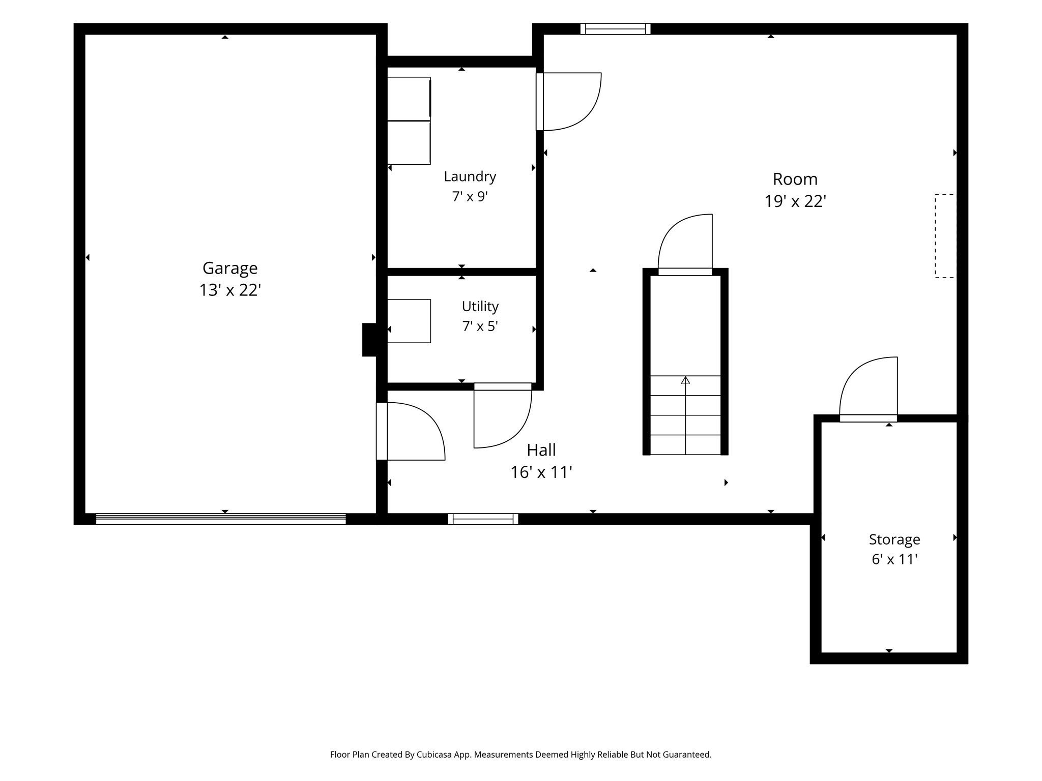605 Chandler St, Worcester, MA Photo #38