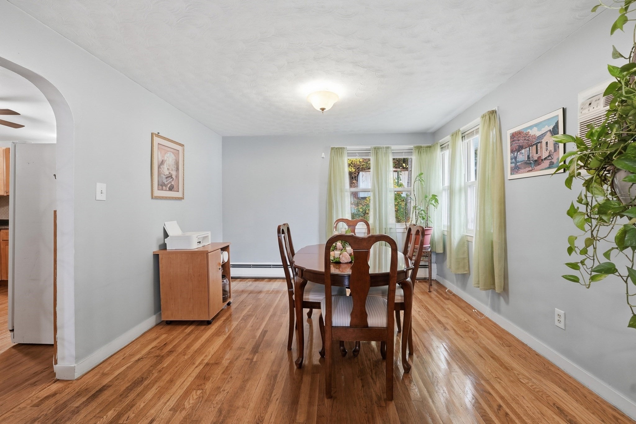 605 Chandler St, Worcester, MA Photo #8
