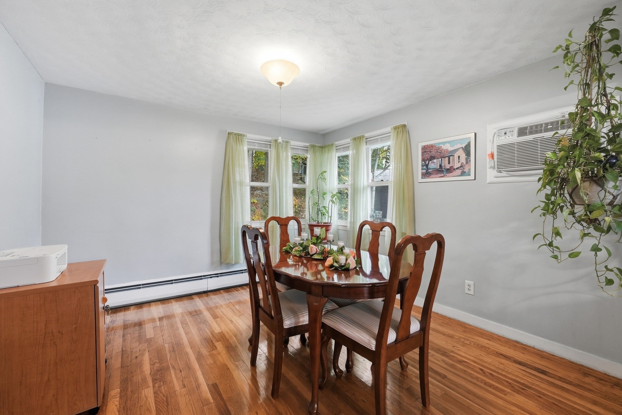 605 Chandler St, Worcester, MA Photo #9