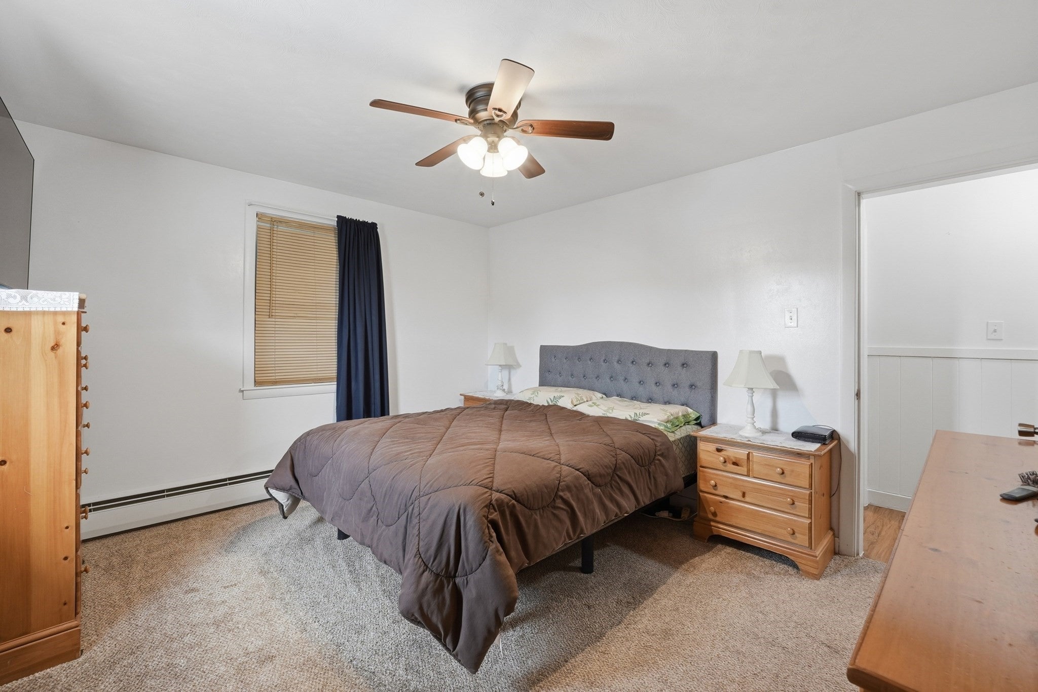 605 Chandler St, Worcester, MA Photo #24