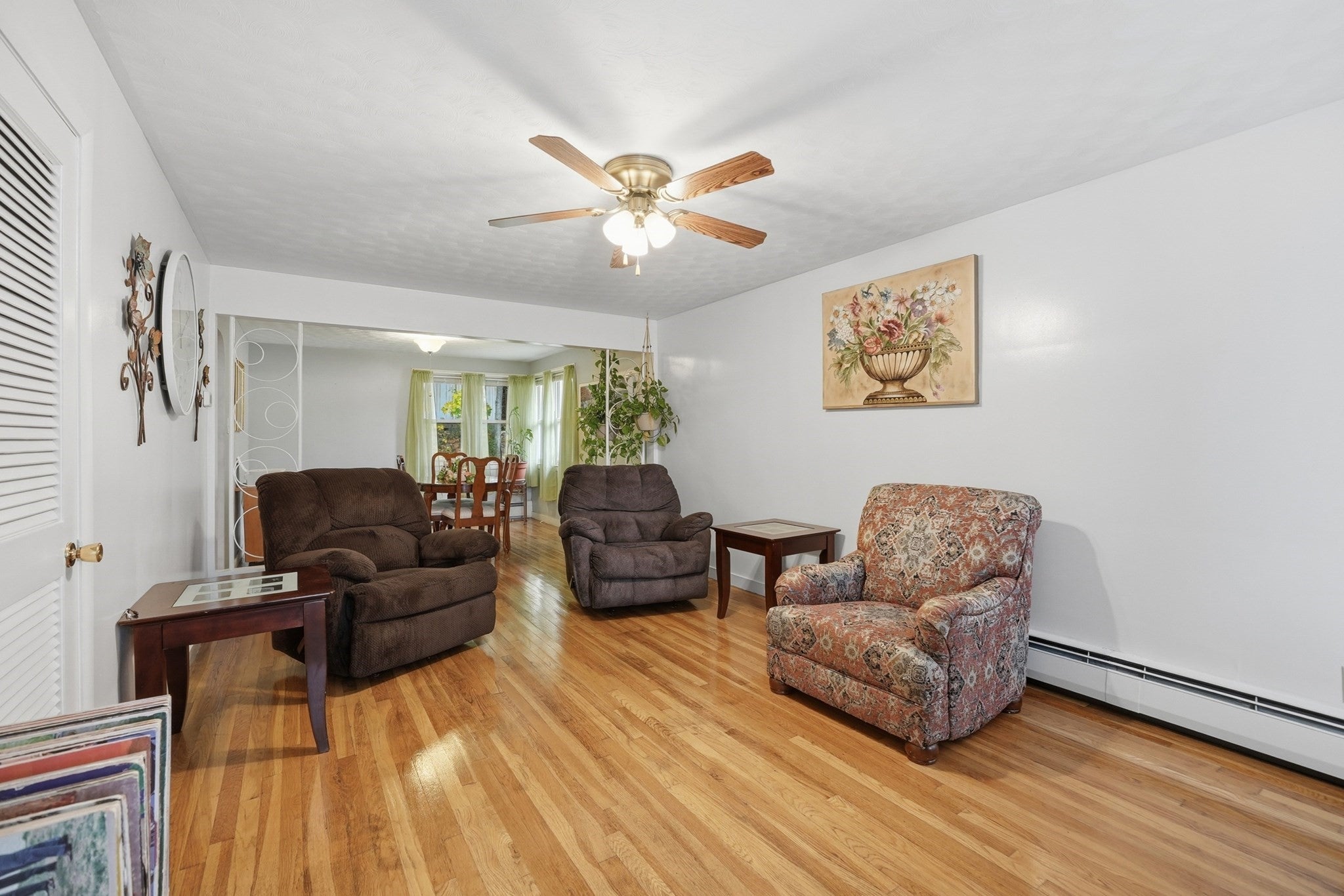 605 Chandler St, Worcester, MA Photo #7