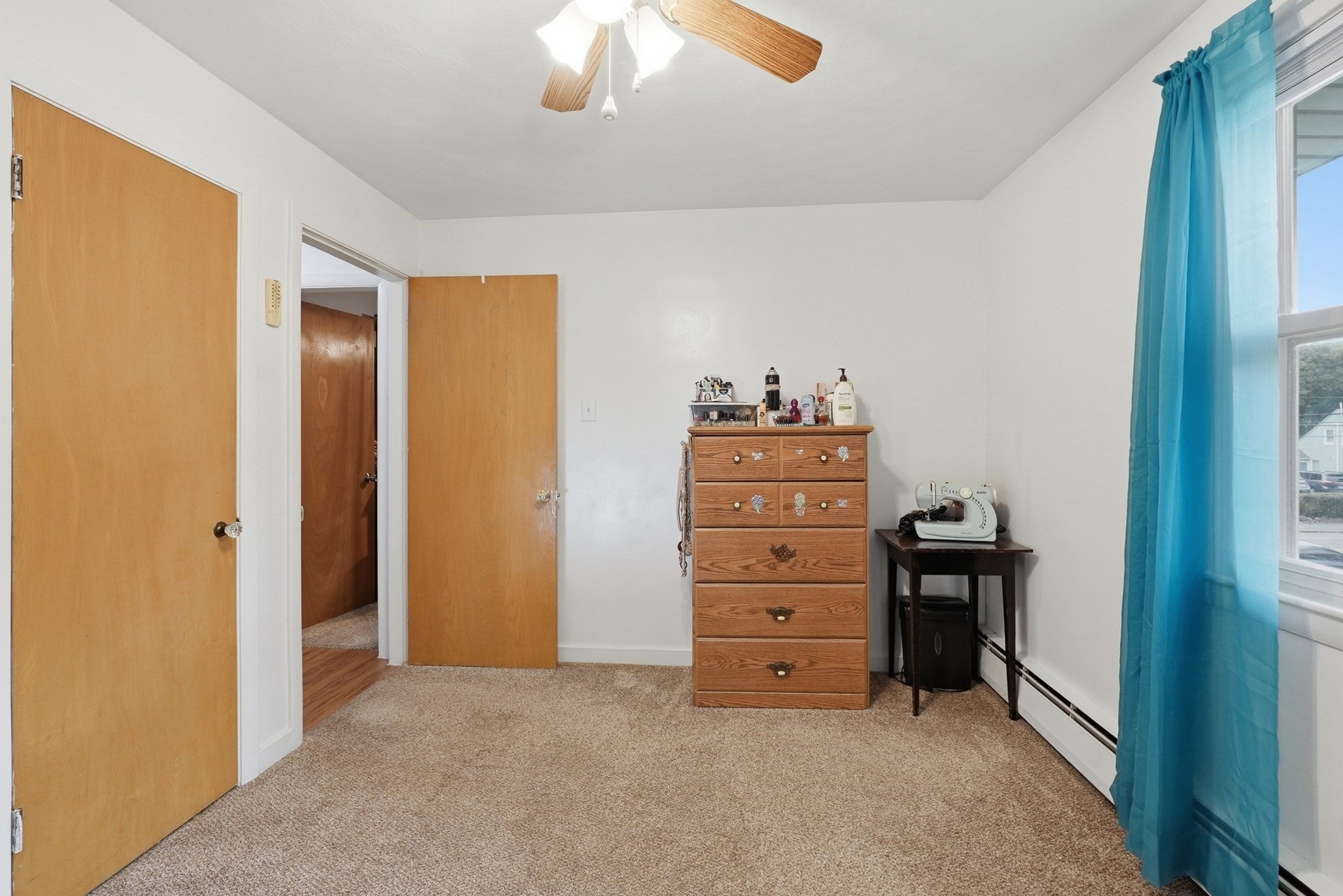605 Chandler St, Worcester, MA Photo #21
