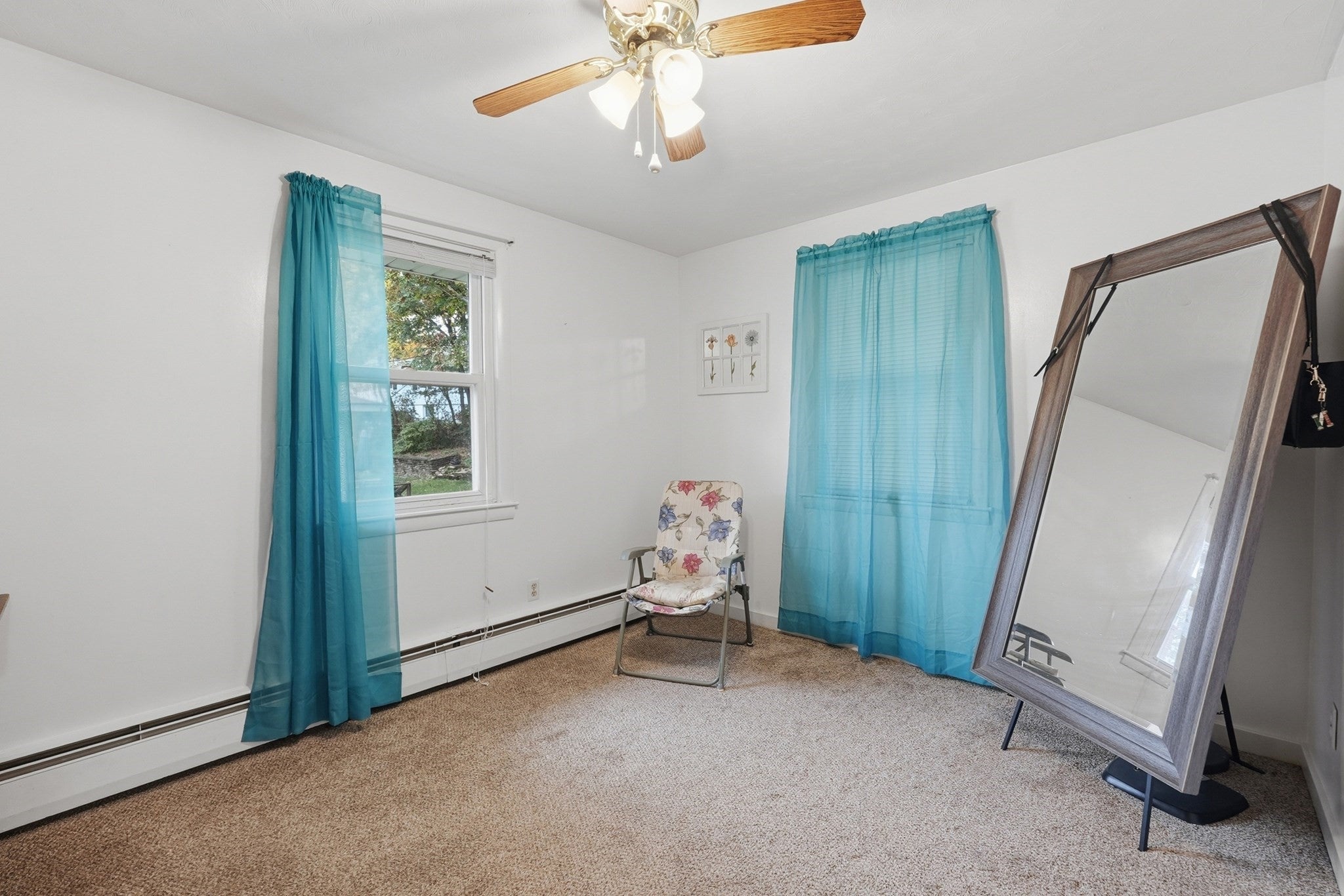 605 Chandler St, Worcester, MA Photo #20
