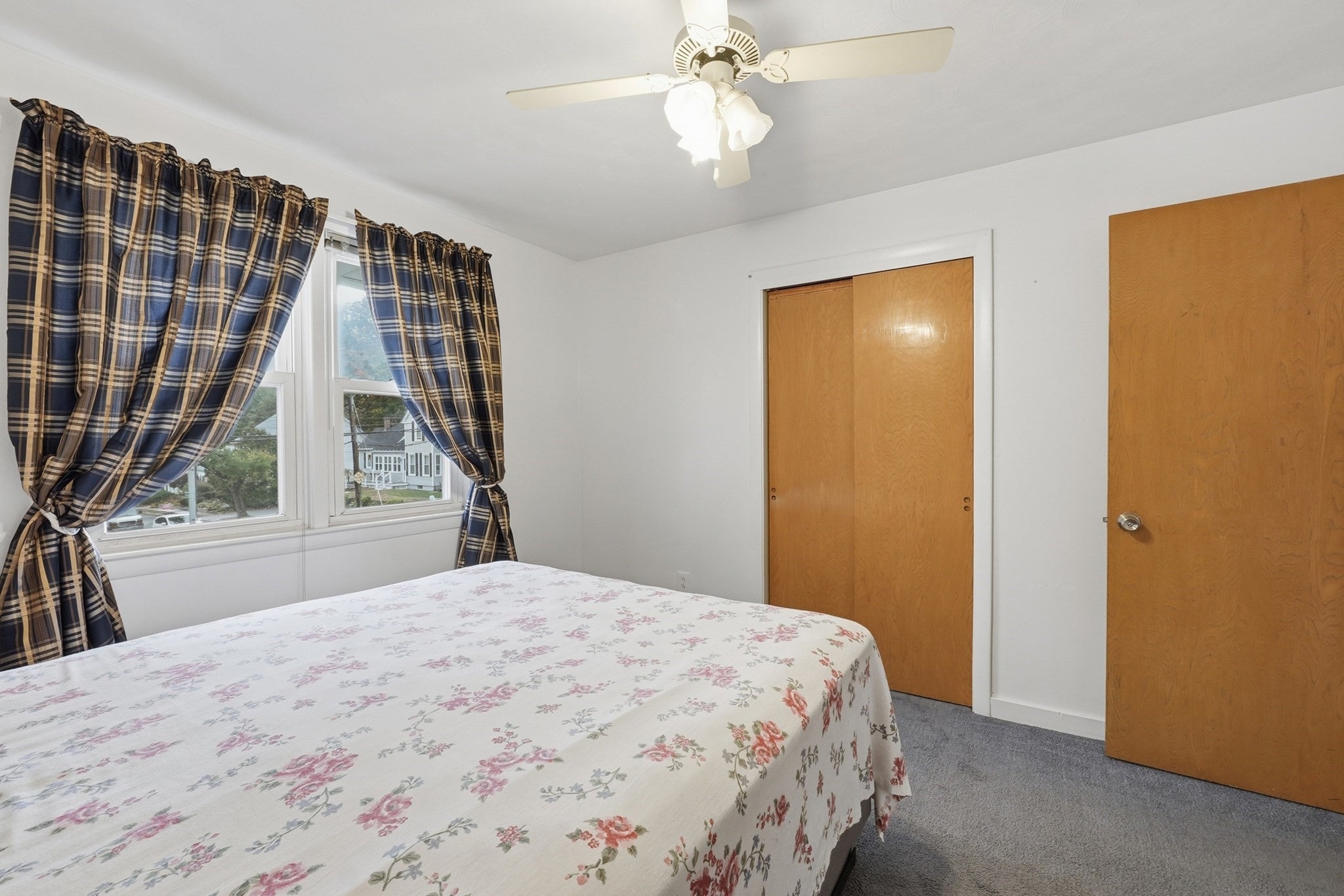 605 Chandler St, Worcester, MA Photo #13
