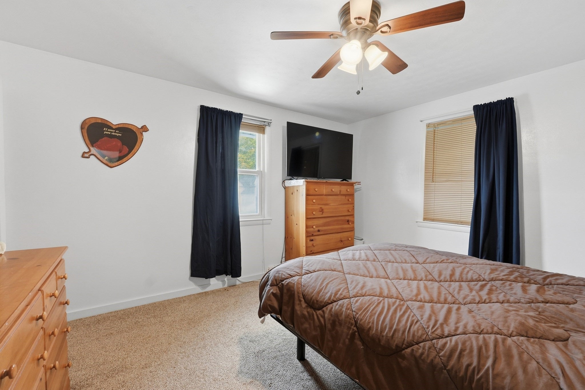605 Chandler St, Worcester, MA Photo #23
