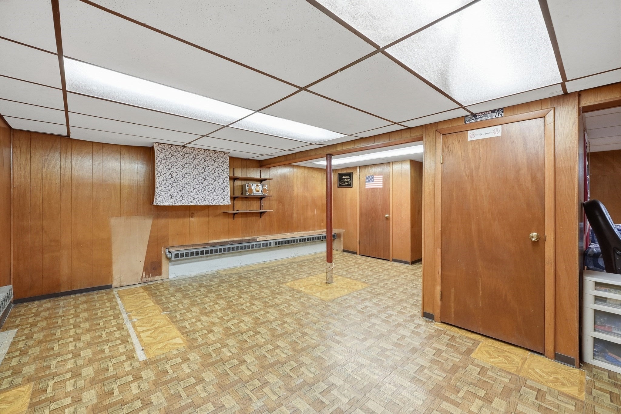 605 Chandler St, Worcester, MA Photo #29