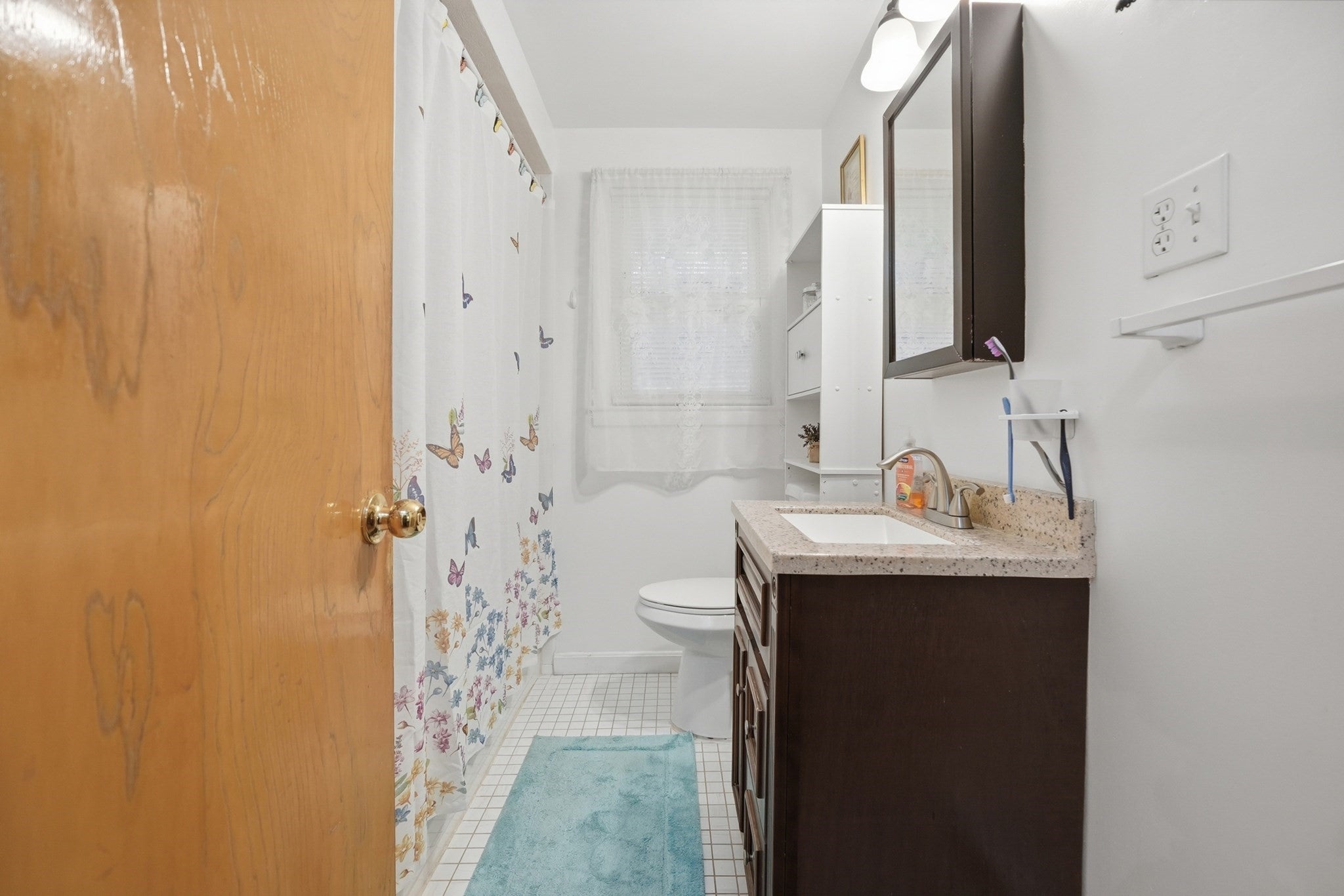 605 Chandler St, Worcester, MA Photo #19