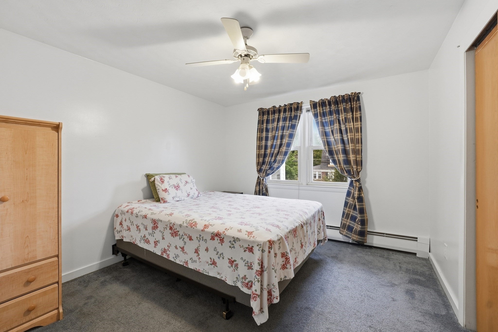 605 Chandler St, Worcester, MA Photo #11