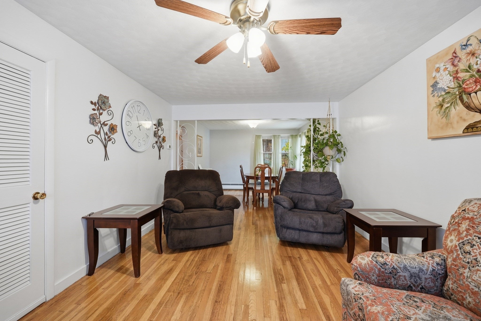 605 Chandler St, Worcester, MA Photo #6
