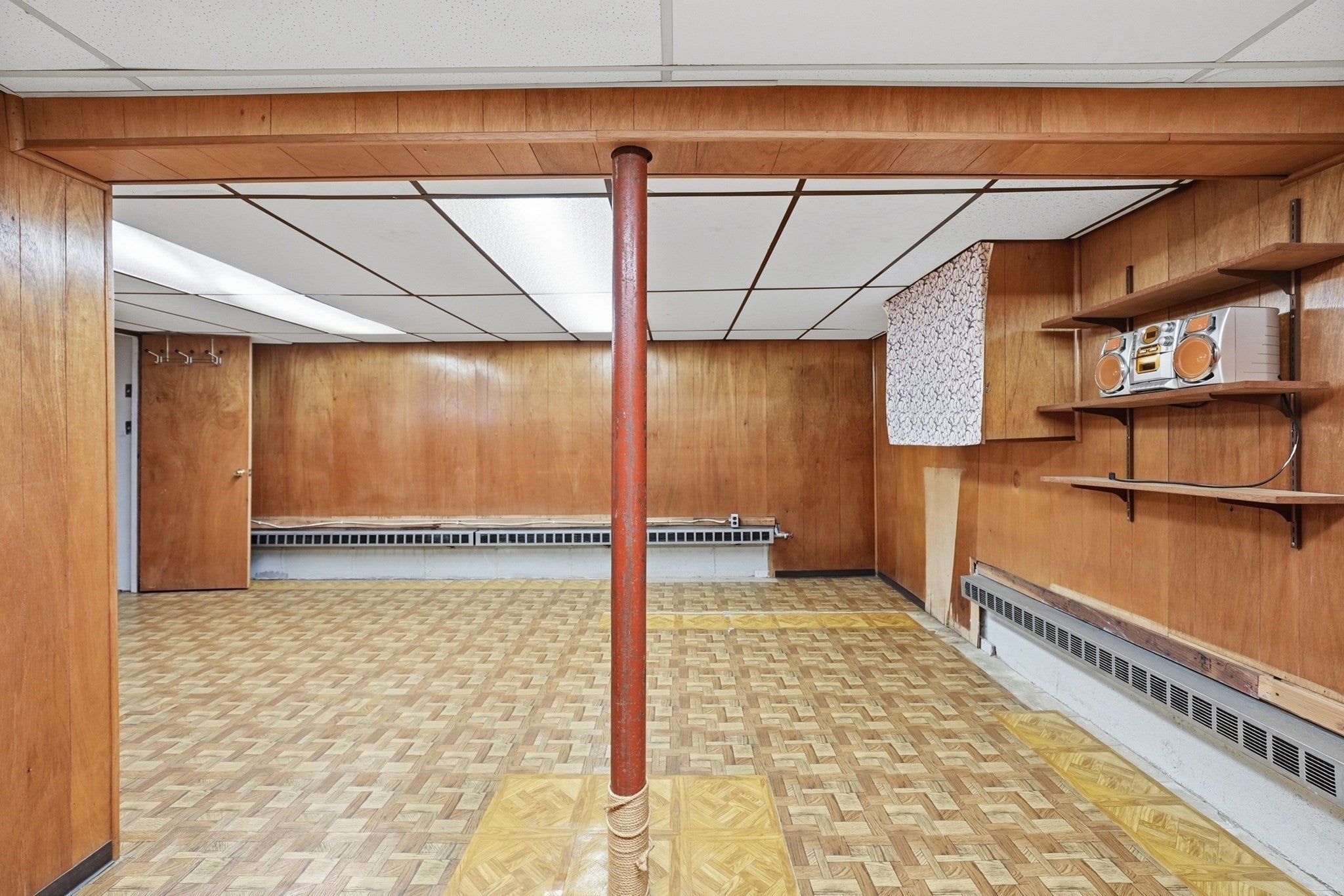 605 Chandler St, Worcester, MA Photo #26