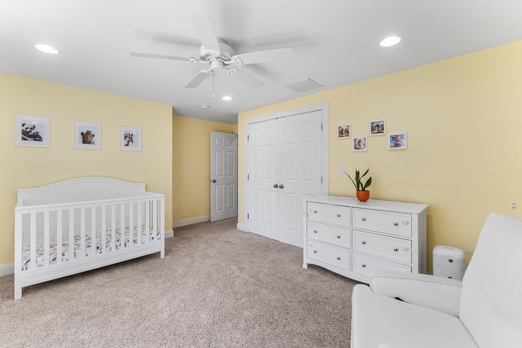 33 S Walnut St, Mansfield, MA, 33 S Walnut St, Mansfield, MA Photo #26