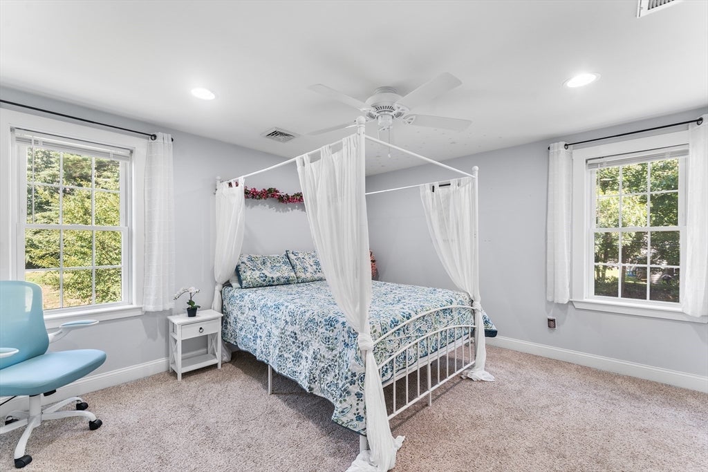 33 S Walnut St, Mansfield, MA, 33 S Walnut St, Mansfield, MA Photo #22