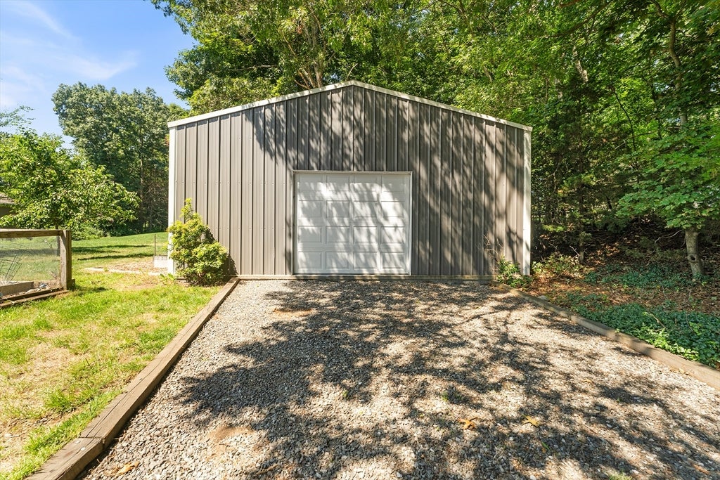 33 S Walnut St, Mansfield, MA, 33 S Walnut St, Mansfield, MA Photo #40