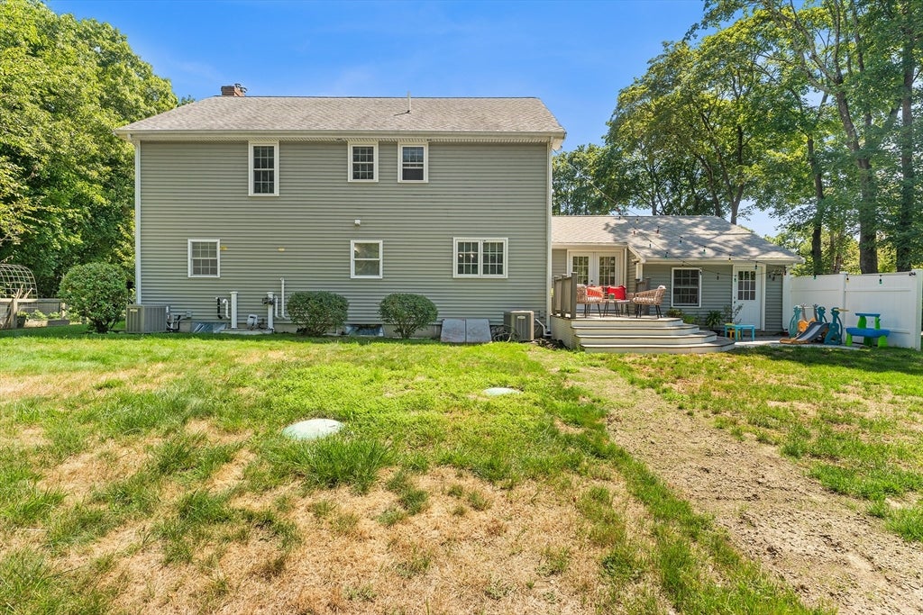 33 S Walnut St, Mansfield, MA, 33 S Walnut St, Mansfield, MA Photo #32