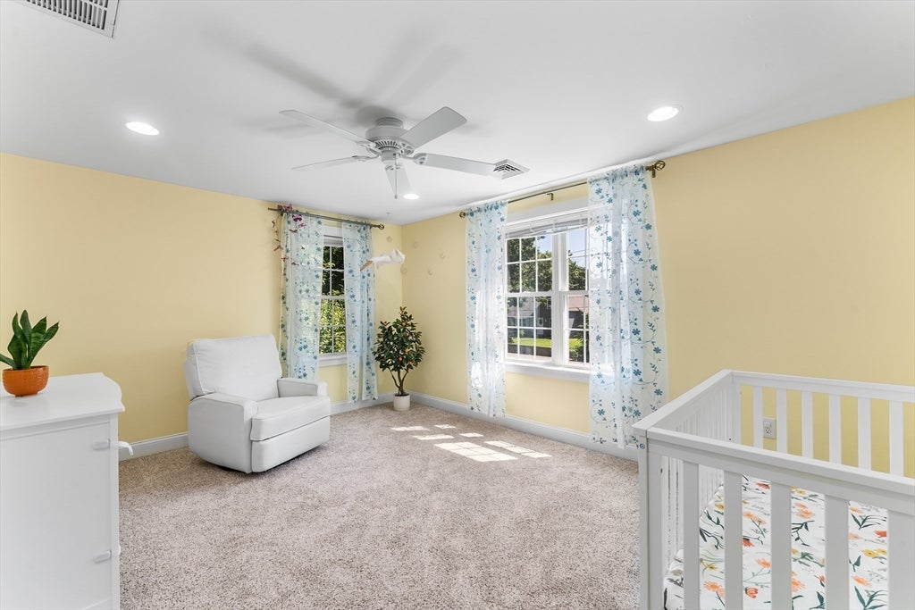 33 S Walnut St, Mansfield, MA, 33 S Walnut St, Mansfield, MA Photo #25