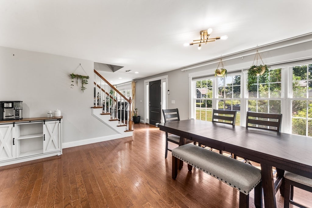 33 S Walnut St, Mansfield, MA, 33 S Walnut St, Mansfield, MA Photo #7