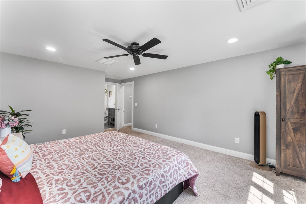 33 S Walnut St, Mansfield, MA, 33 S Walnut St, Mansfield, MA Photo #19