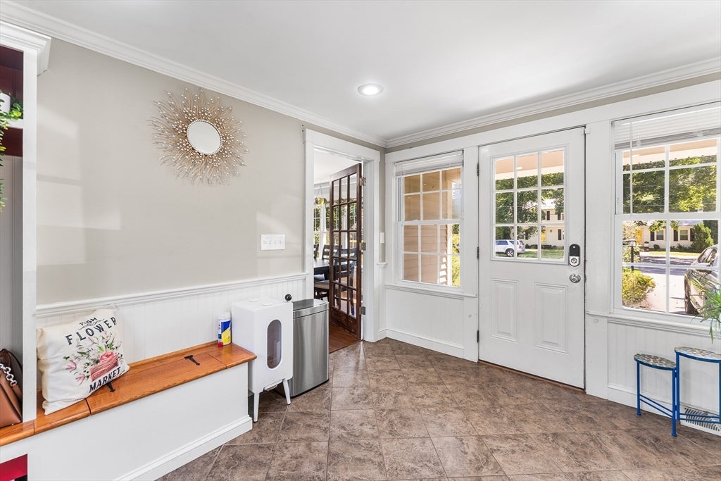 33 S Walnut St, Mansfield, MA, 33 S Walnut St, Mansfield, MA Photo #10