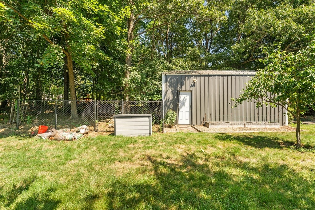 33 S Walnut St, Mansfield, MA, 33 S Walnut St, Mansfield, MA Photo #38