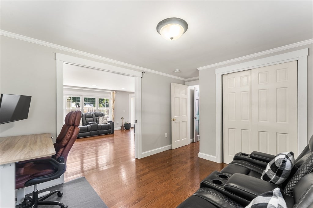 33 S Walnut St, Mansfield, MA, 33 S Walnut St, Mansfield, MA Photo #17