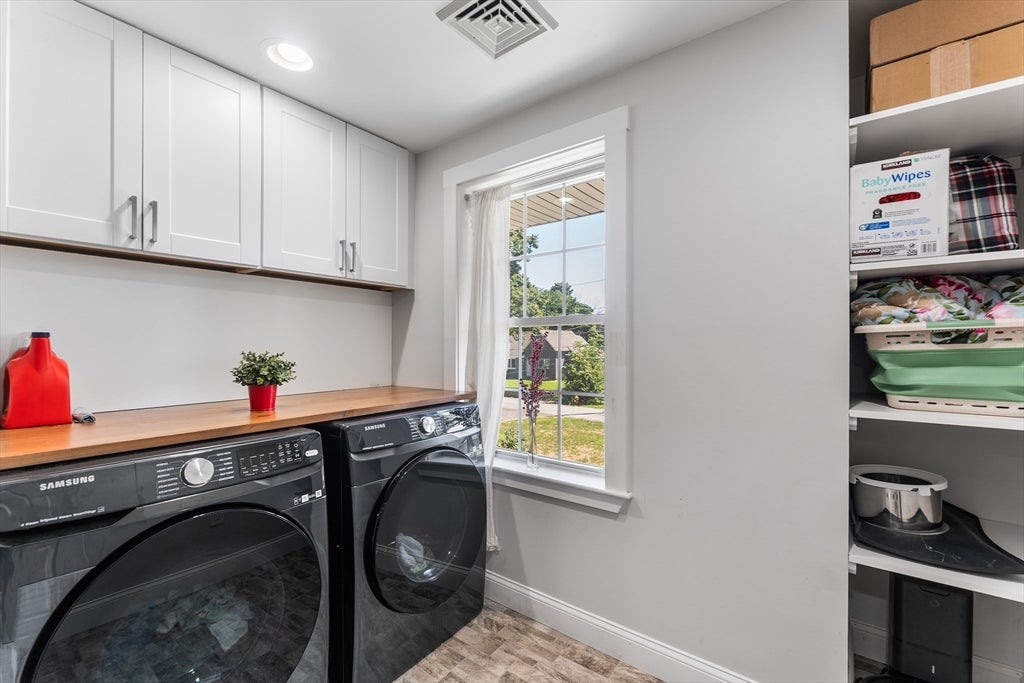 33 S Walnut St, Mansfield, MA, 33 S Walnut St, Mansfield, MA Photo #27