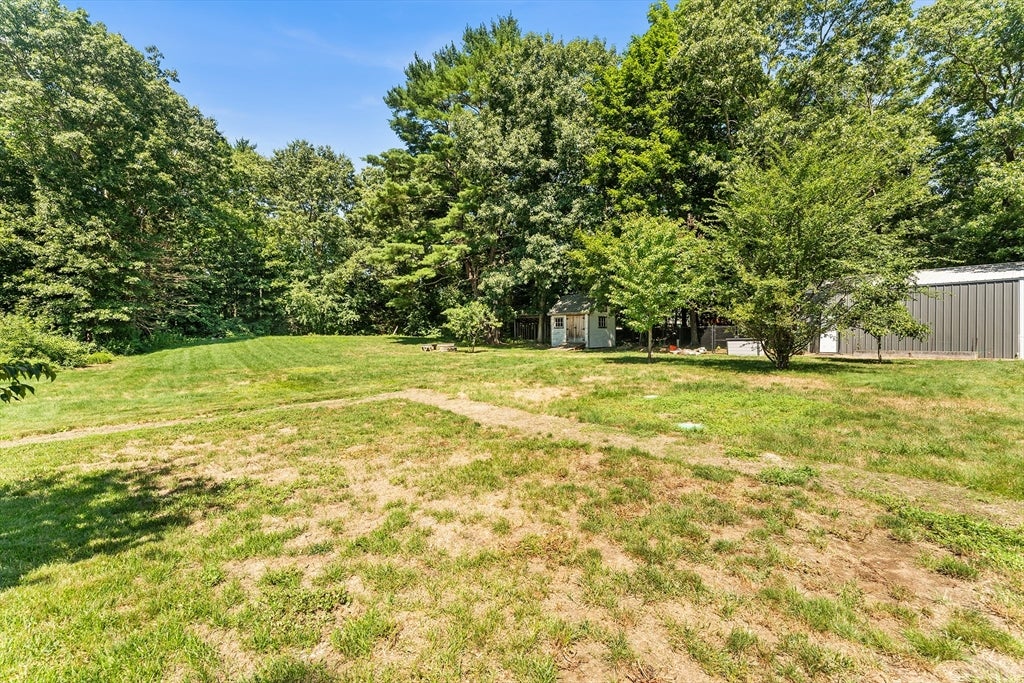33 S Walnut St, Mansfield, MA, 33 S Walnut St, Mansfield, MA Photo #35
