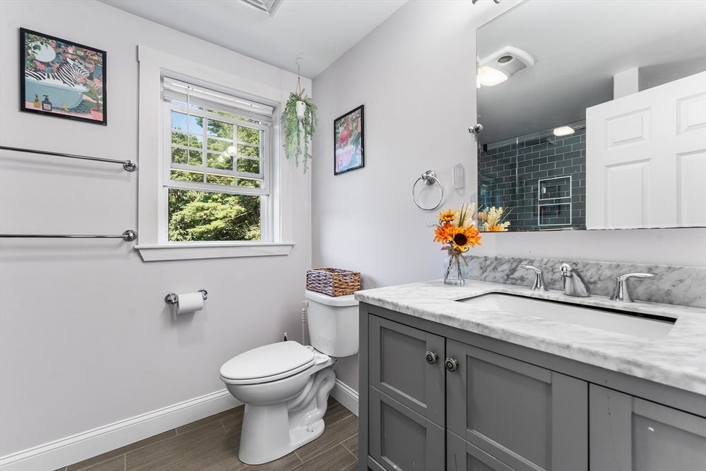 33 S Walnut St, Mansfield, MA, 33 S Walnut St, Mansfield, MA Photo #21