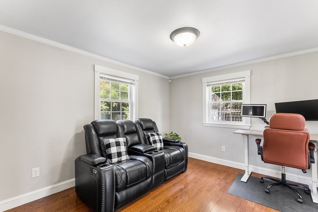33 S Walnut St, Mansfield, MA, 33 S Walnut St, Mansfield, MA Photo #16