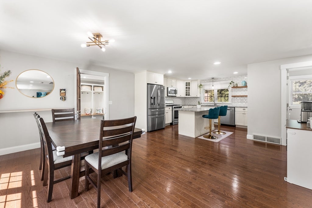 33 S Walnut St, Mansfield, MA, 33 S Walnut St, Mansfield, MA Photo #8