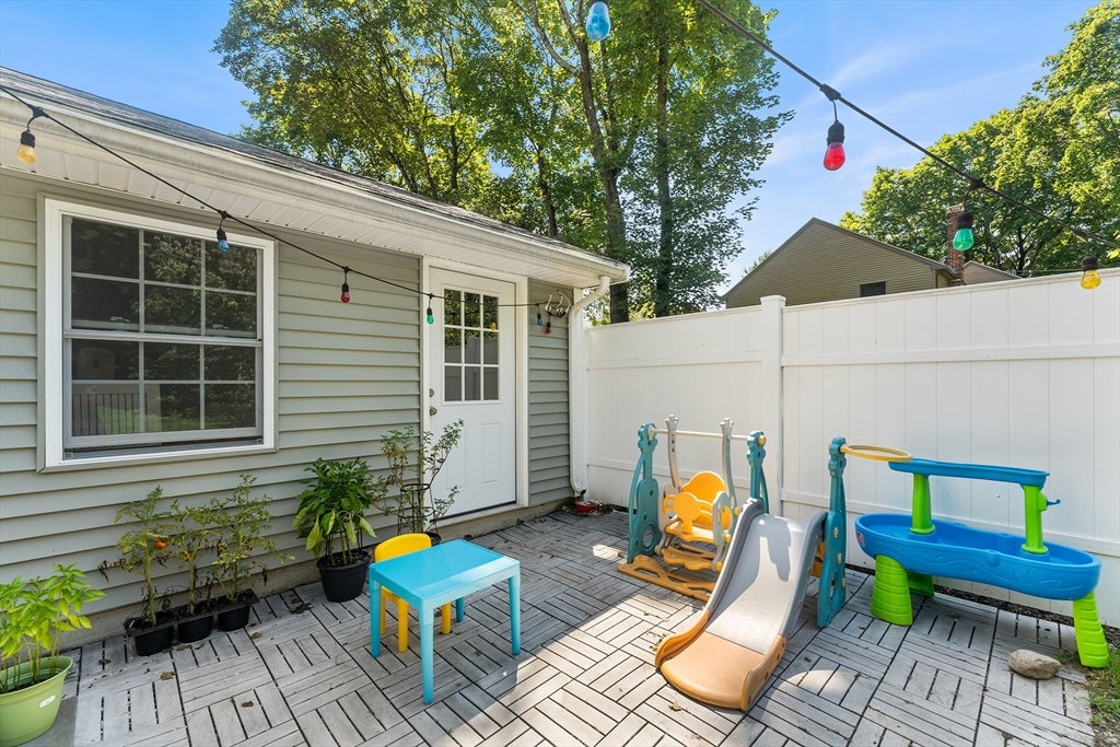 33 S Walnut St, Mansfield, MA, 33 S Walnut St, Mansfield, MA Photo #30