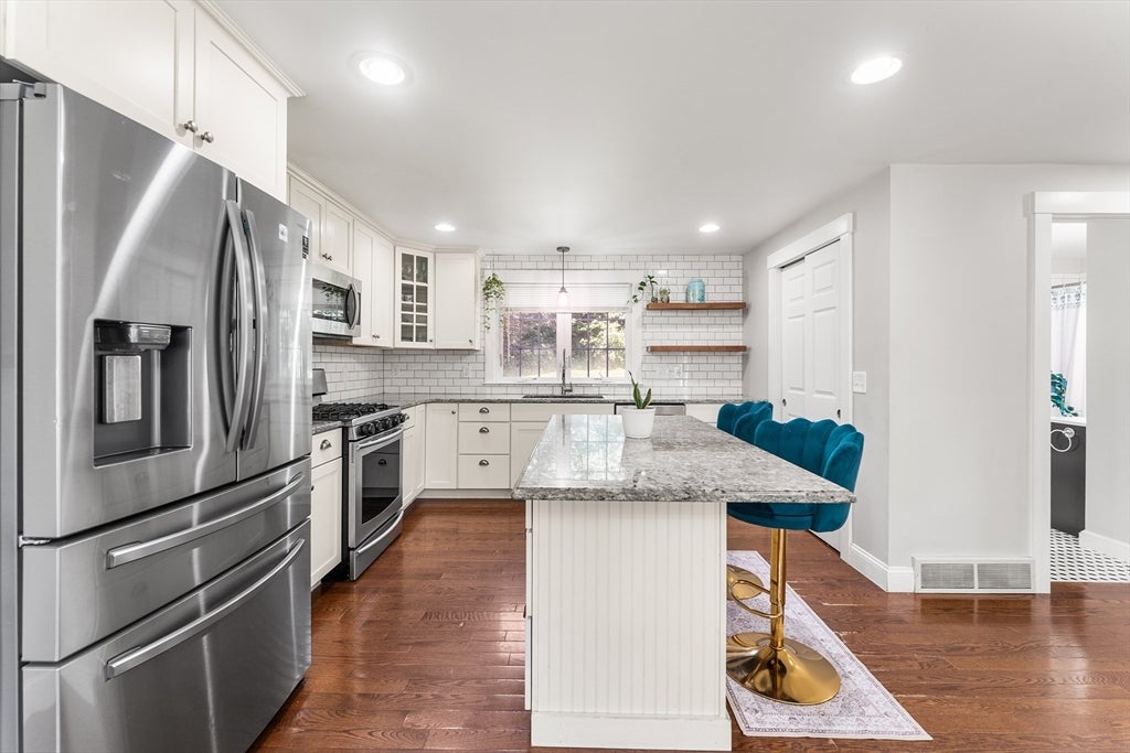 33 S Walnut St, Mansfield, MA, 33 S Walnut St, Mansfield, MA Photo #13