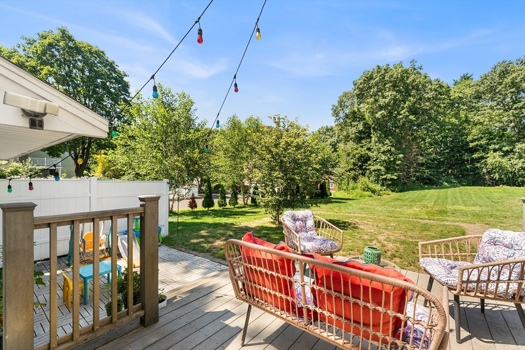 33 S Walnut St, Mansfield, MA, 33 S Walnut St, Mansfield, MA Photo #28