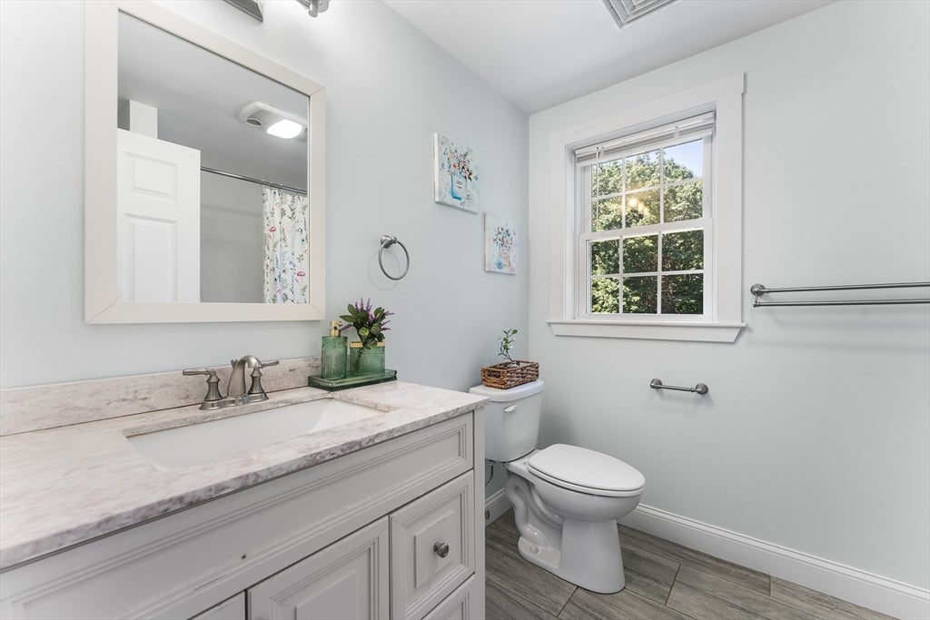 33 S Walnut St, Mansfield, MA, 33 S Walnut St, Mansfield, MA Photo #24