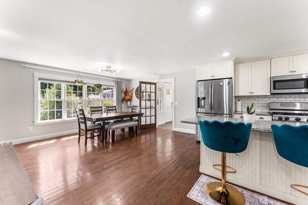33 S Walnut St, Mansfield, MA, 33 S Walnut St, Mansfield, MA Photo #14