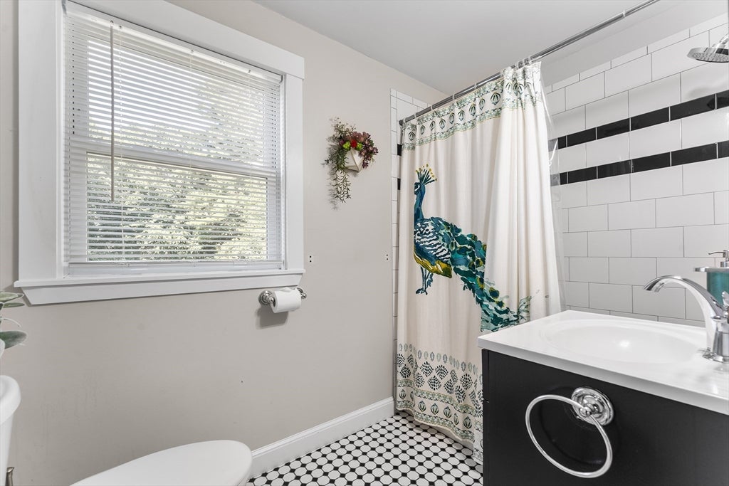 33 S Walnut St, Mansfield, MA, 33 S Walnut St, Mansfield, MA Photo #15