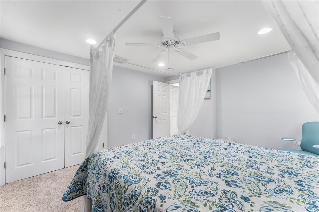 33 S Walnut St, Mansfield, MA, 33 S Walnut St, Mansfield, MA Photo #23
