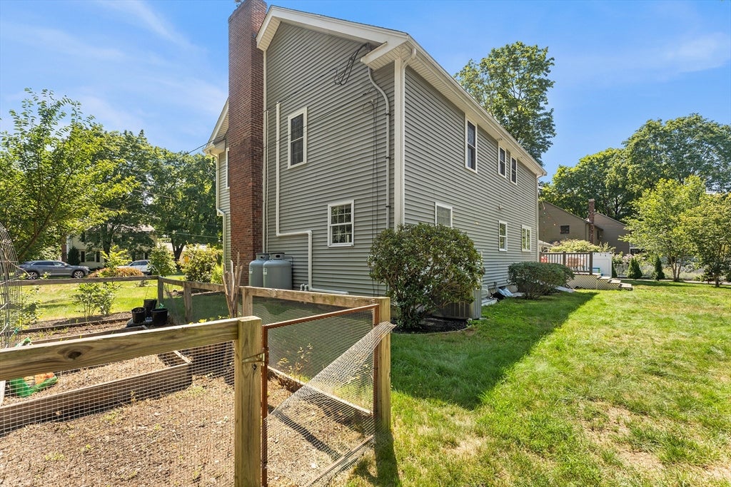 33 S Walnut St, Mansfield, MA, 33 S Walnut St, Mansfield, MA Photo #34