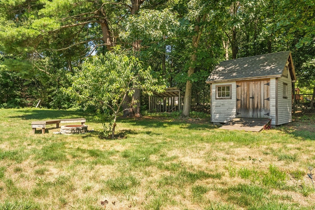 33 S Walnut St, Mansfield, MA, 33 S Walnut St, Mansfield, MA Photo #37