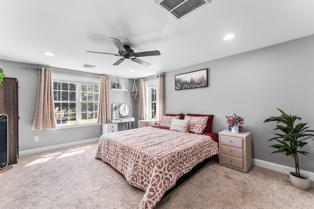 33 S Walnut St, Mansfield, MA, 33 S Walnut St, Mansfield, MA Photo #18