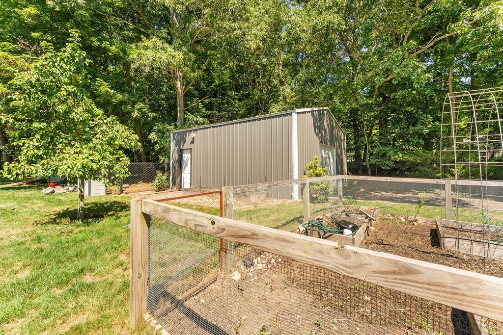 33 S Walnut St, Mansfield, MA, 33 S Walnut St, Mansfield, MA Photo #39