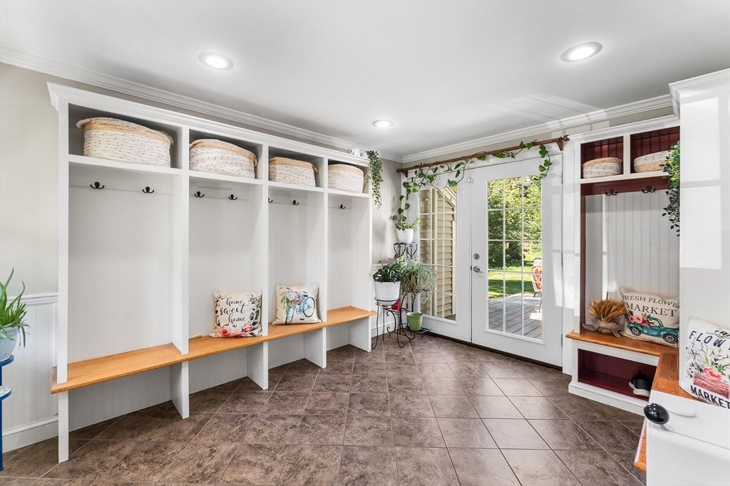 33 S Walnut St, Mansfield, MA, 33 S Walnut St, Mansfield, MA Photo #9