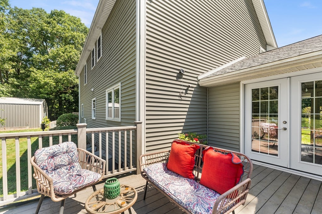 33 S Walnut St, Mansfield, MA, 33 S Walnut St, Mansfield, MA Photo #29